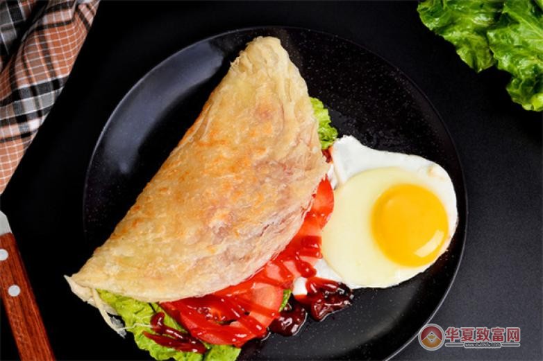 毛阿斗手抓饼加盟 毛阿斗手抓饼加盟